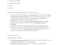 accurately proofread and convert handwritten notes to word